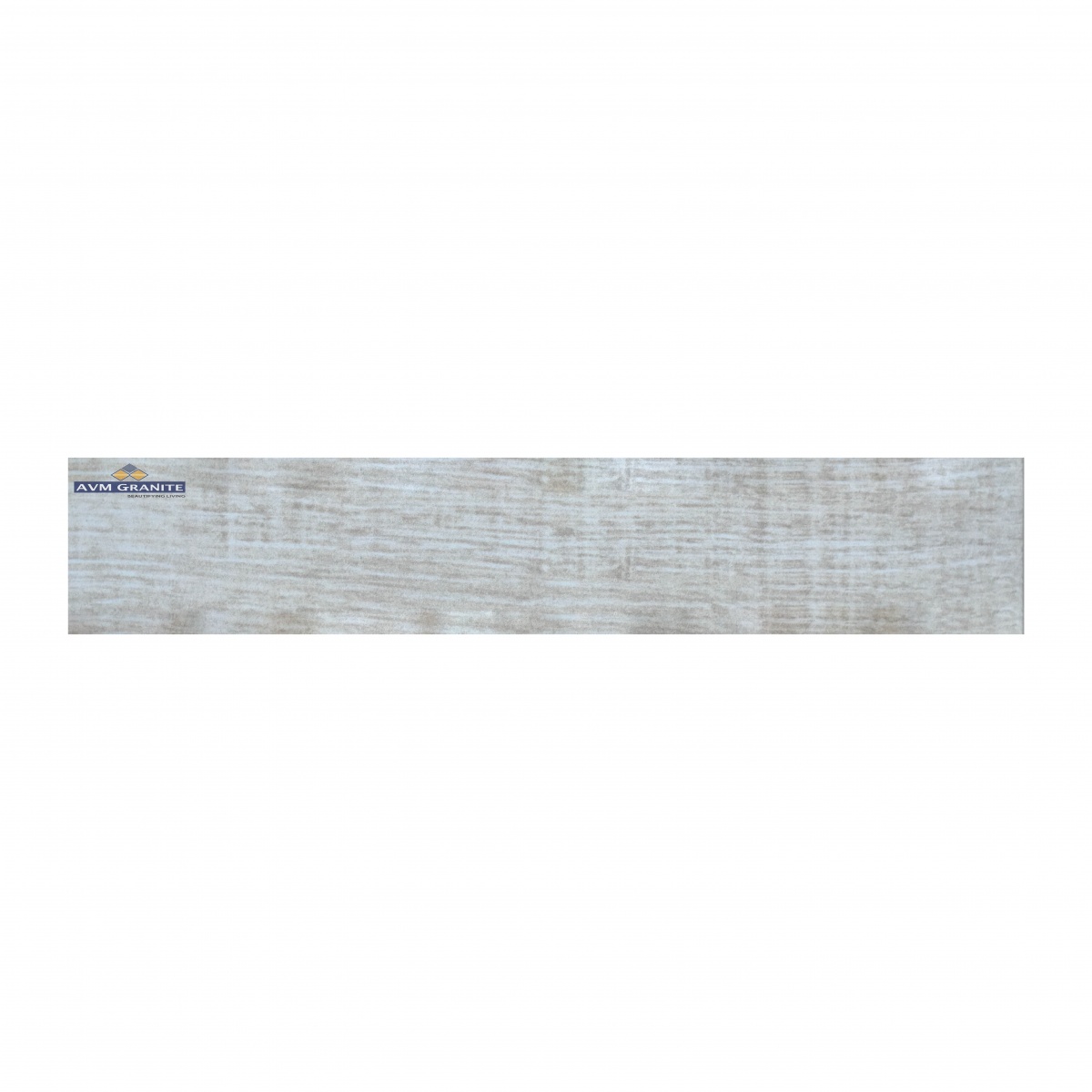 Brick Birmingham  Nordik (50 x 500, DVJ) - 5