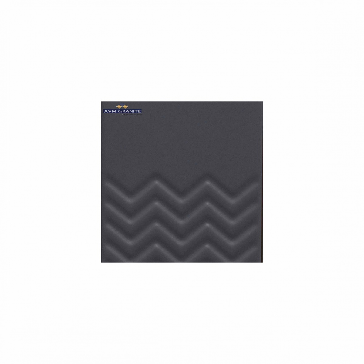 Biscuit Waves Notte ( 50 x 200, Paradise ) - 2