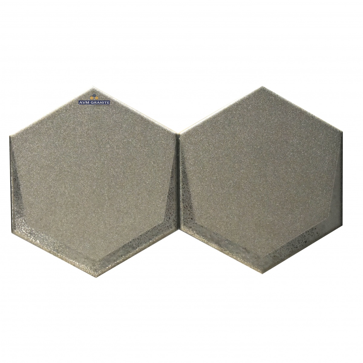 Magnet Sugar Silver (150 x 170, Paradise) - 6