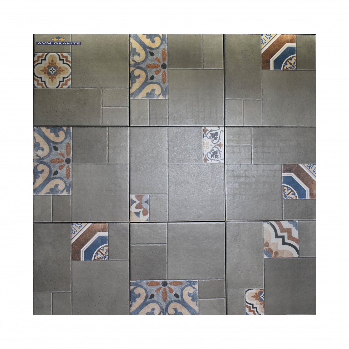 Ateler Kota (400 x 400, Creanza) - 3