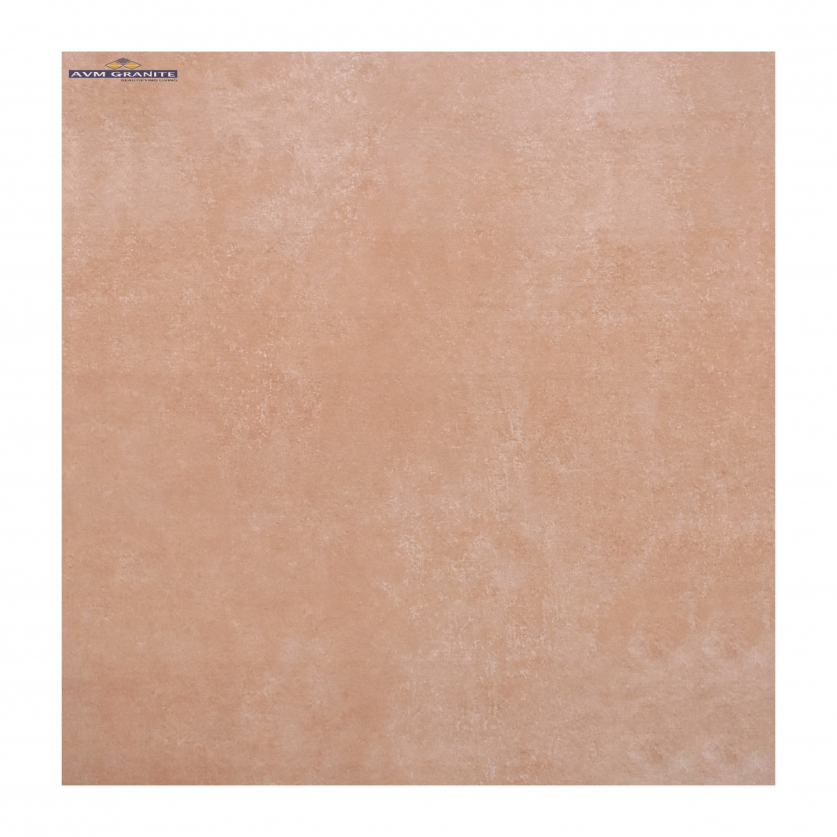 Clay Terra Zero Matt (600 x 600, Icon) - 4