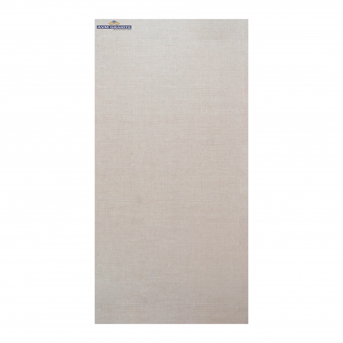 9002 Fabric Rosa (600 x 1200,TMT) - 6