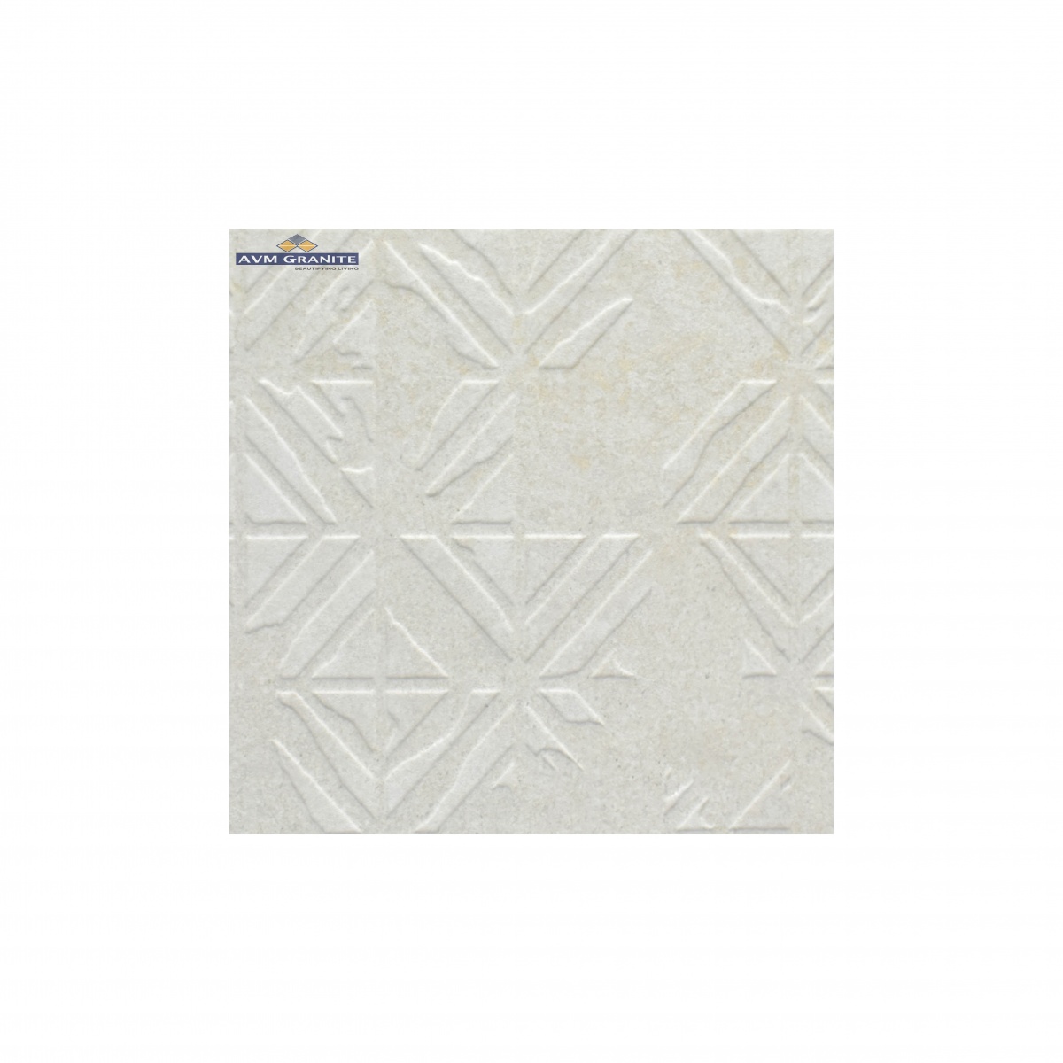 Ethereal Concept Beige (300 x 900, Sanit) - 2