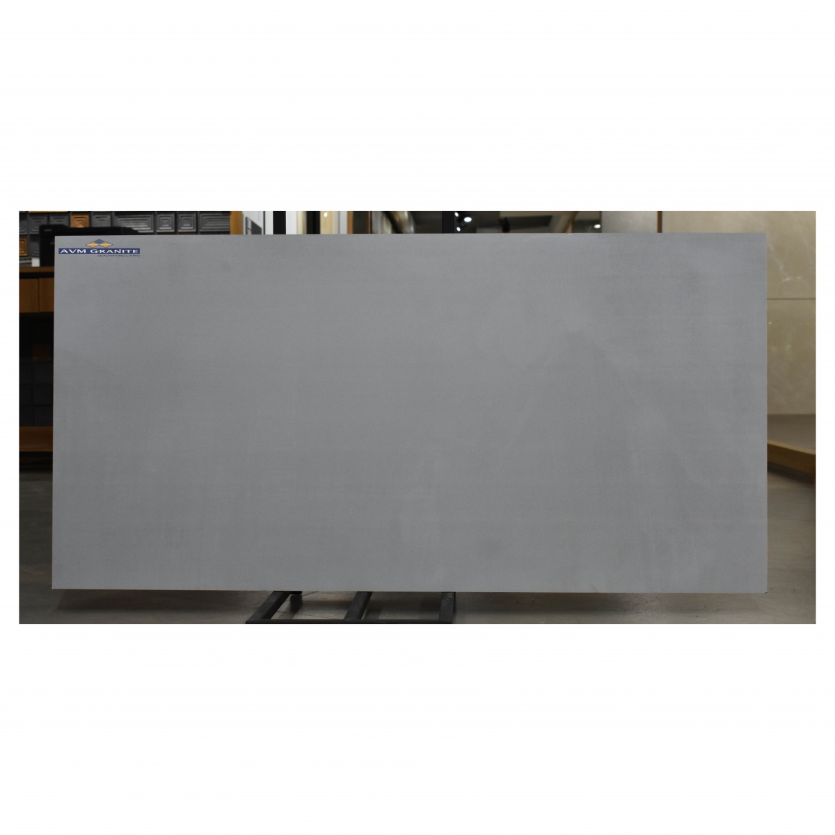 ROYAL AVILLA SILVER ( 600 x 1200, Creanza ) - 4