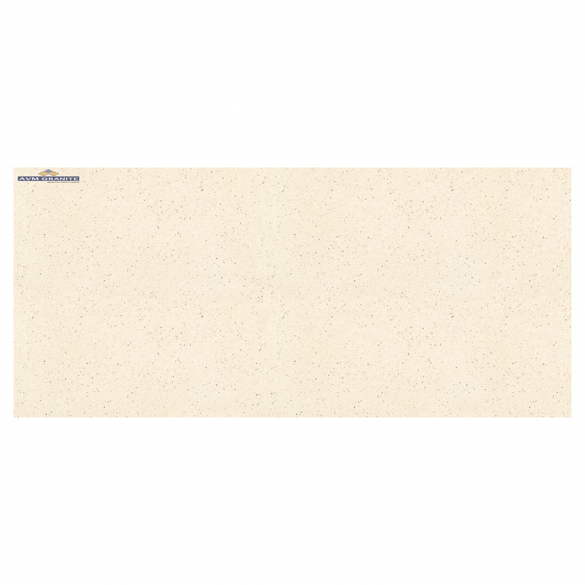 Coasta Beige (3100 x 1400, 15 mm AGL Quartz) - 3