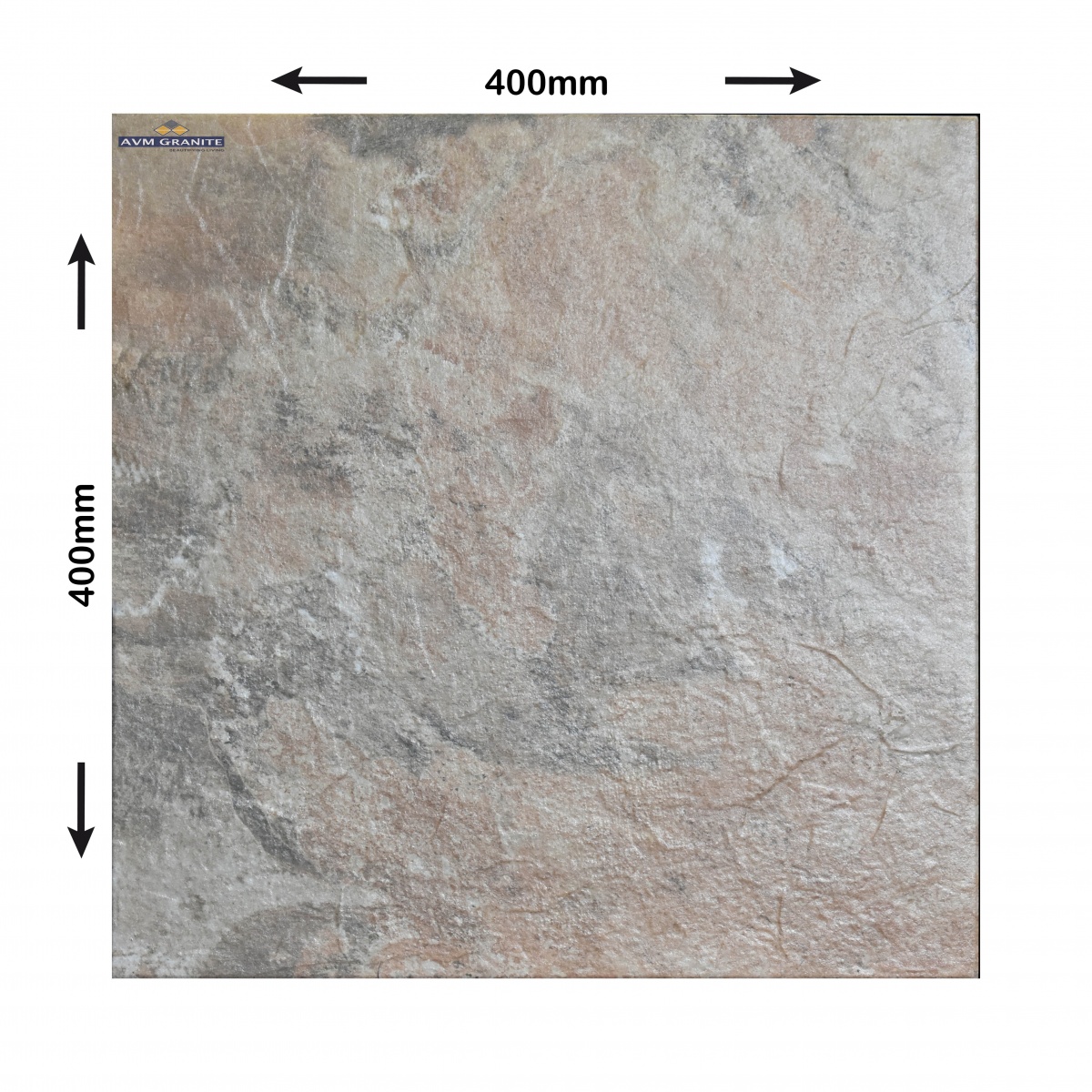 Crestone Gold (400 x 400, Oasis) - 4