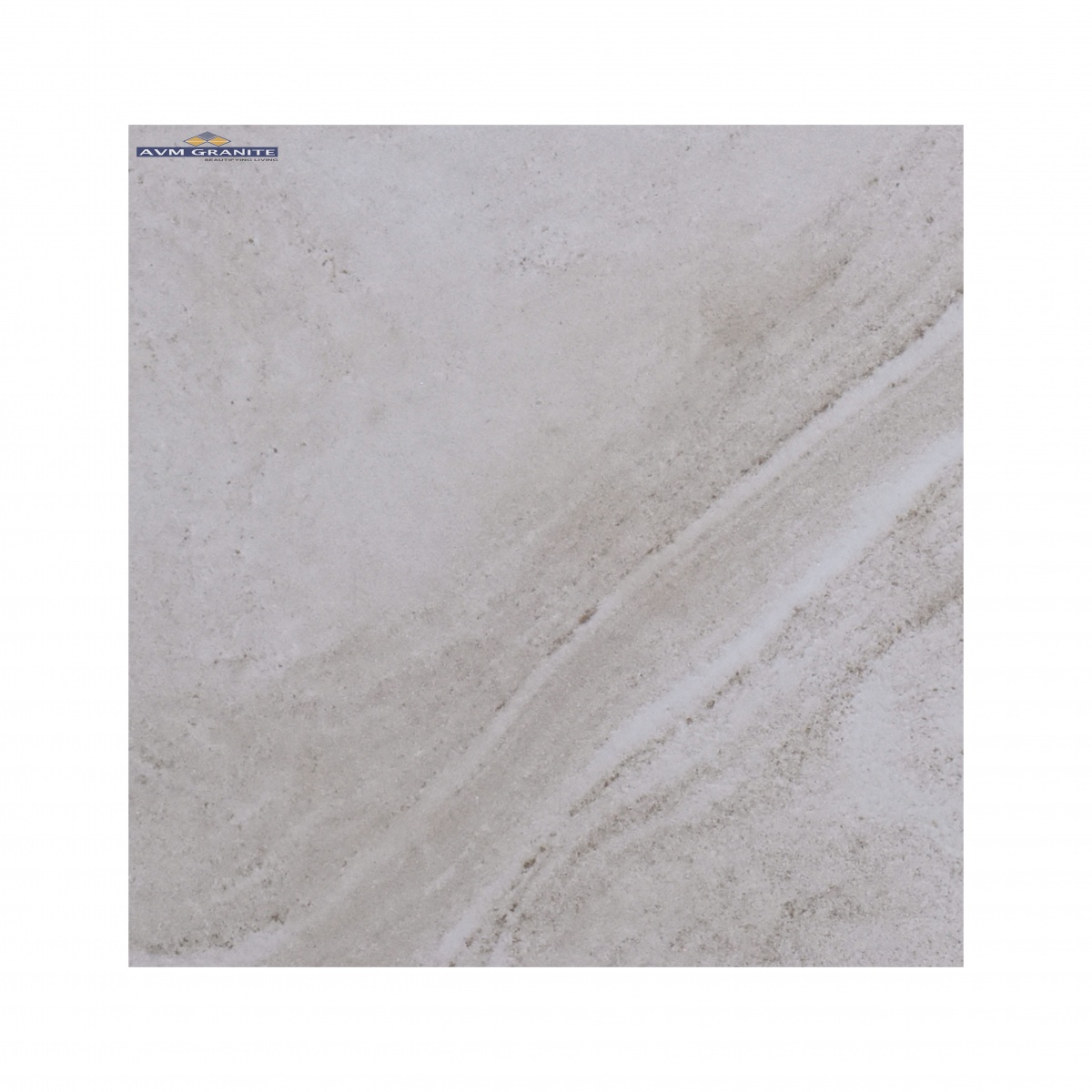 Belfino Sand i Shape (600 x 1200, Icon) - 2
