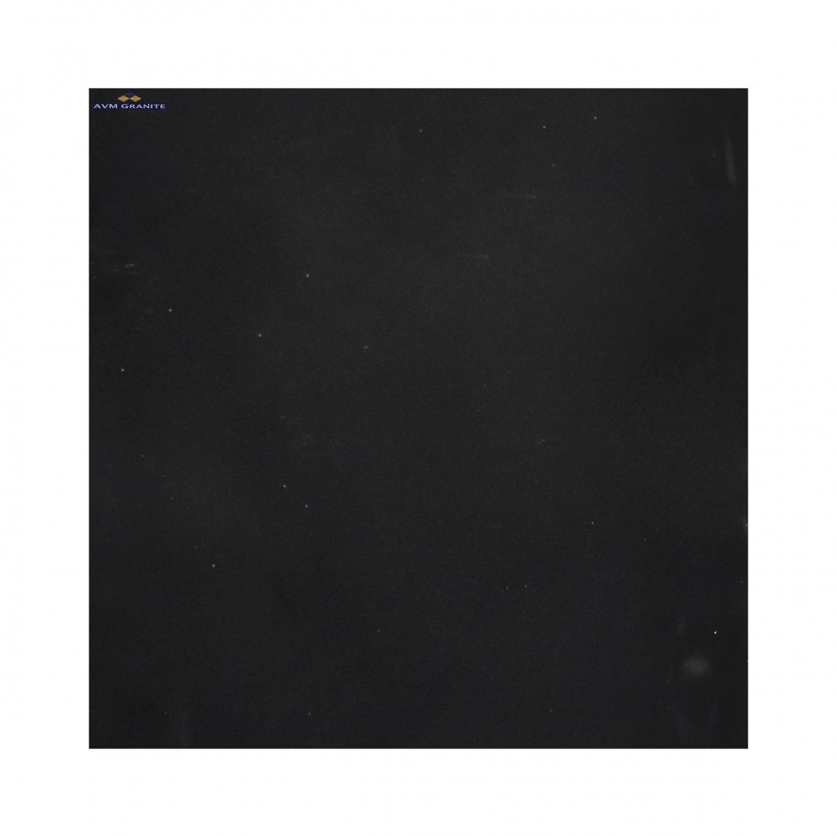 Pyramid Nero Glossy (75 x 300, Icon) - 2