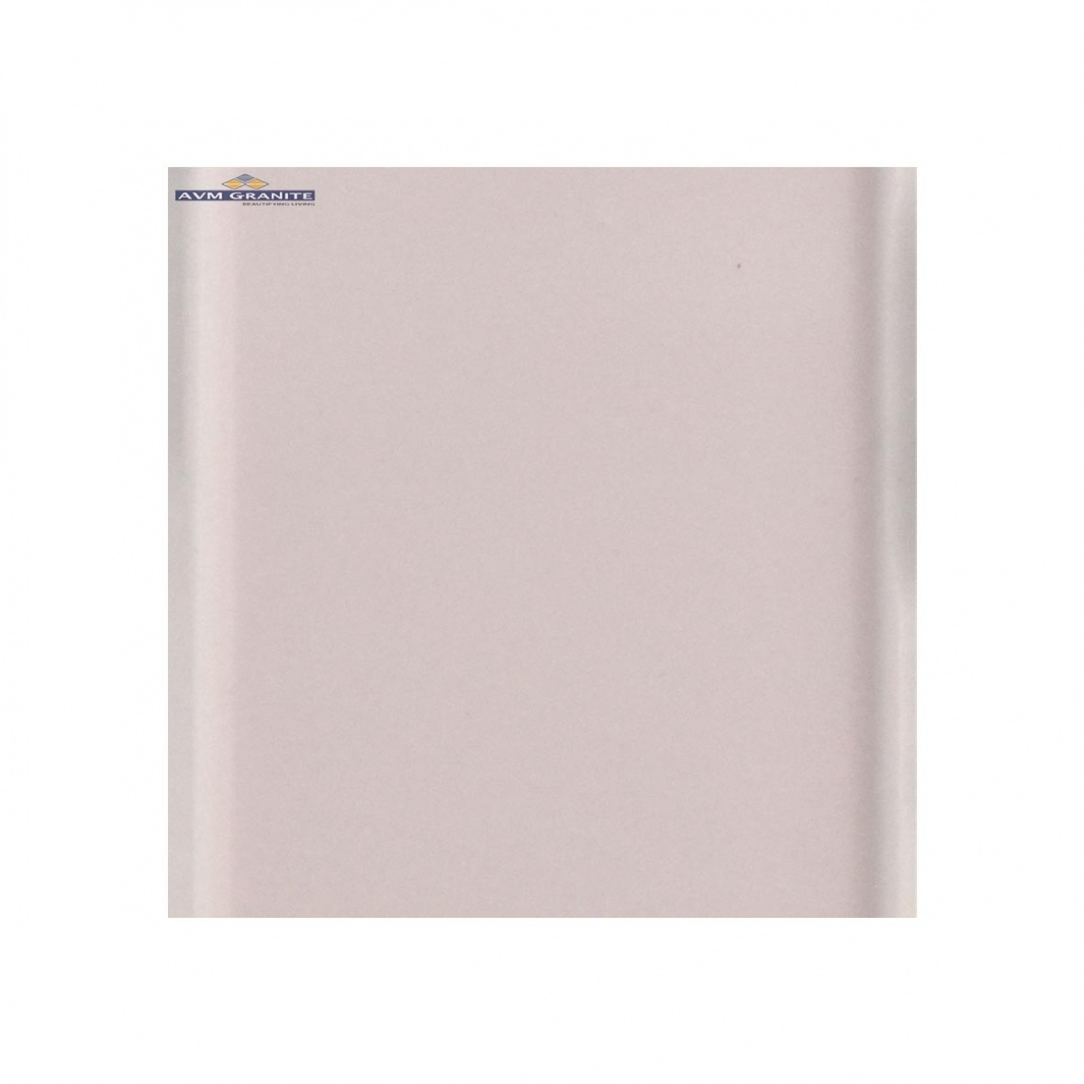 Light Pink Matt (65 x 260, Lemina) - 1
