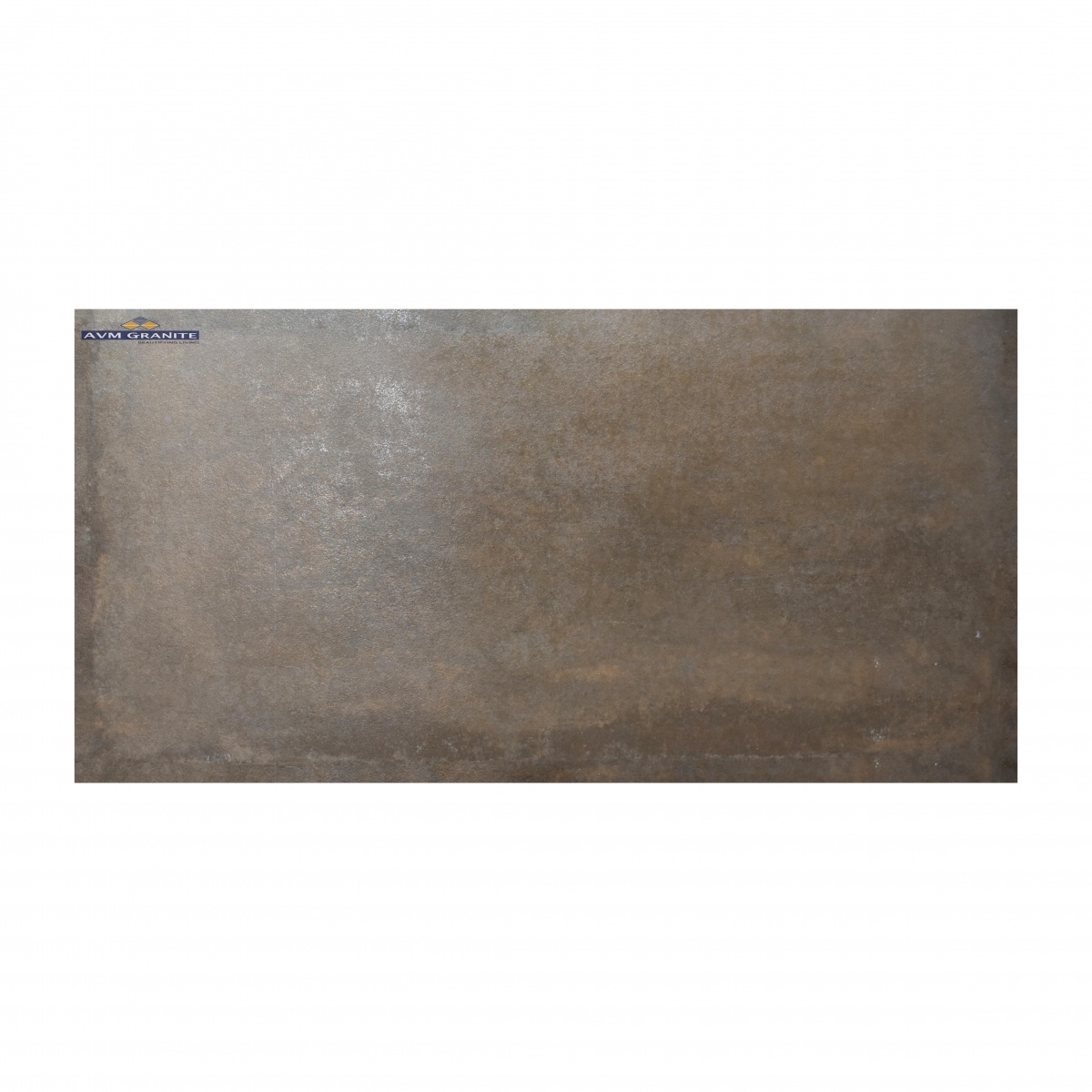 Crete Bronze (200 X 400, Paradise) - 6