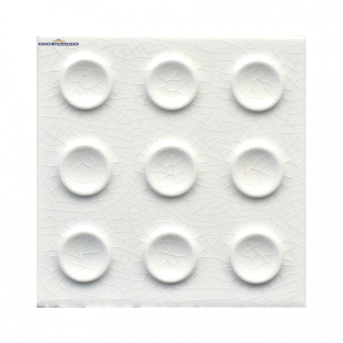 Acrux Diamond (100 x 100, BR Ceramics) - 5
