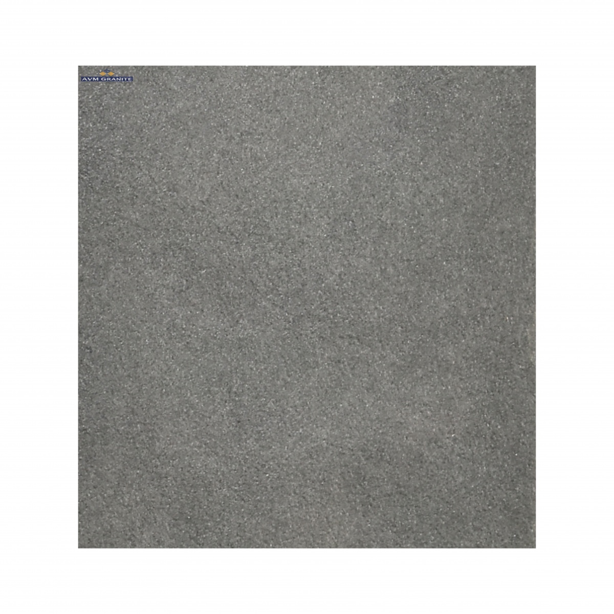 Levels Dimgray Digimatt + Punch 8.5mm (75 x 300, Motto) - 5