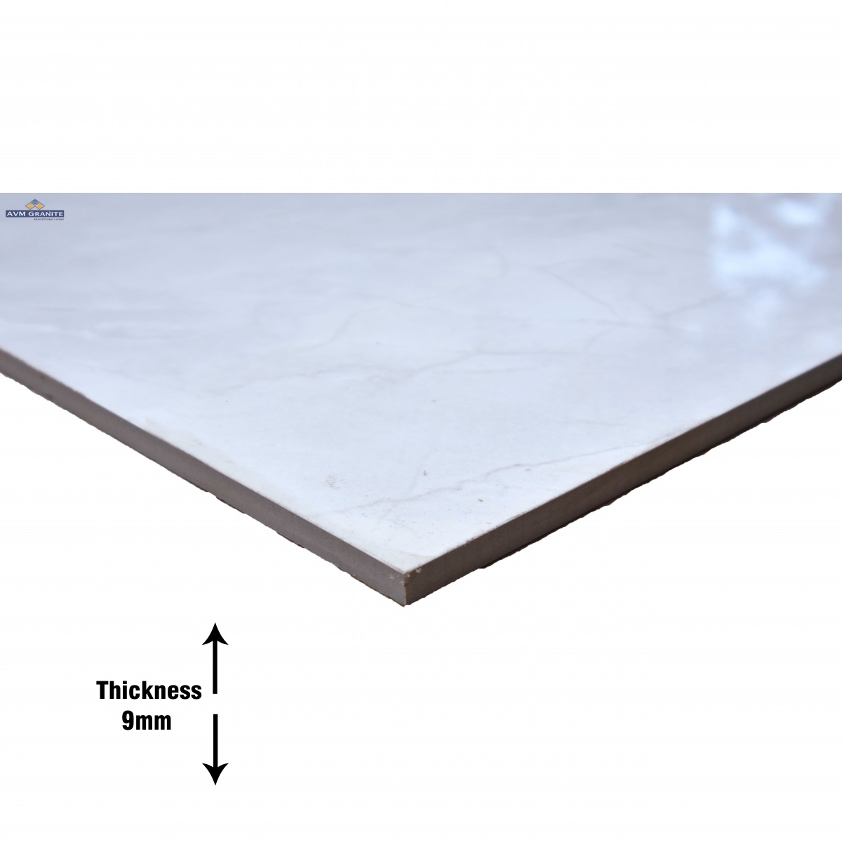 Moscato Pearl Italian Endless (1200 x 1800, Motto) - 5
