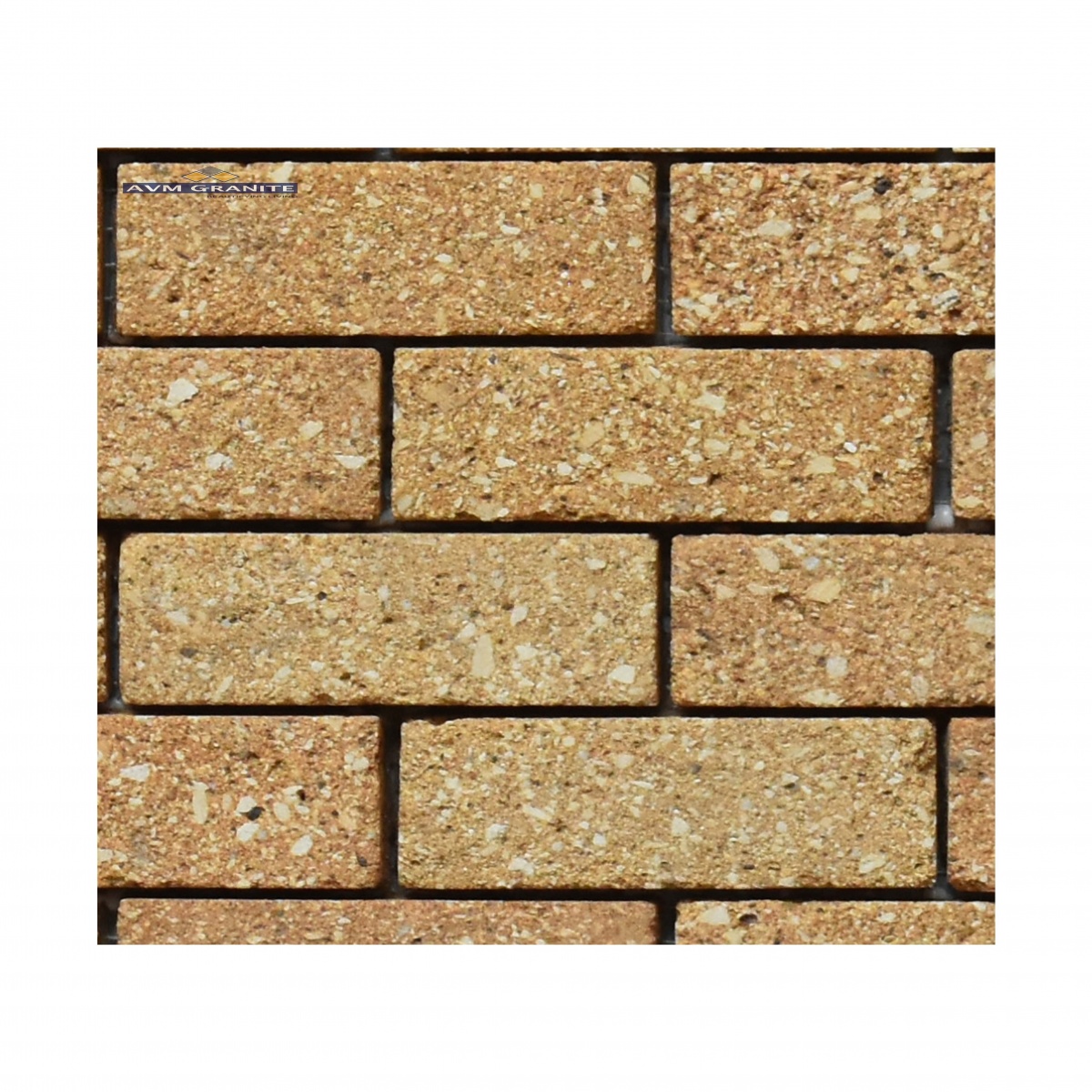 58002 Yellow Bricks 11mm (300 x 298, Lemina) - 1