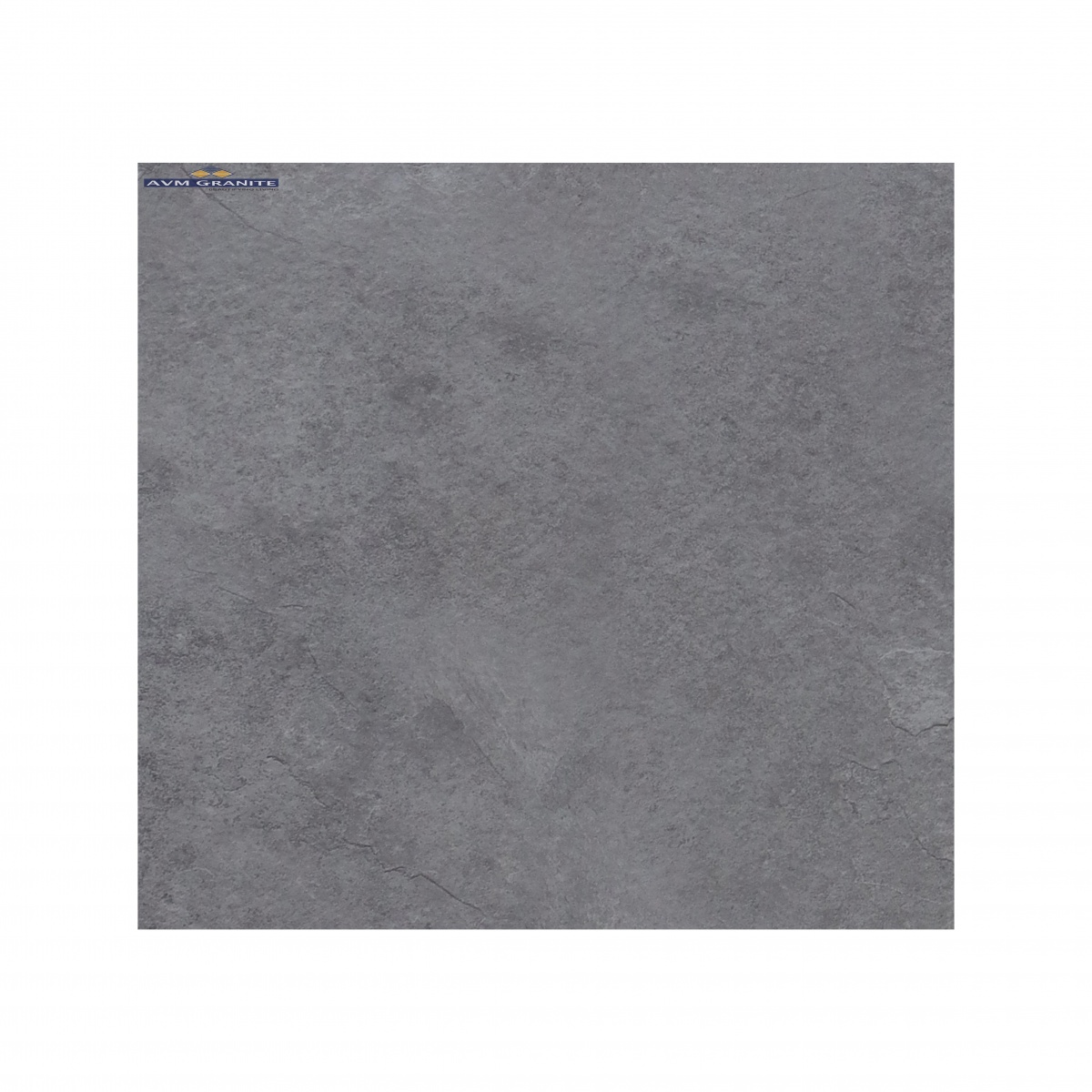Rock Stone Bianco (600 x 1200, Silon) - 2