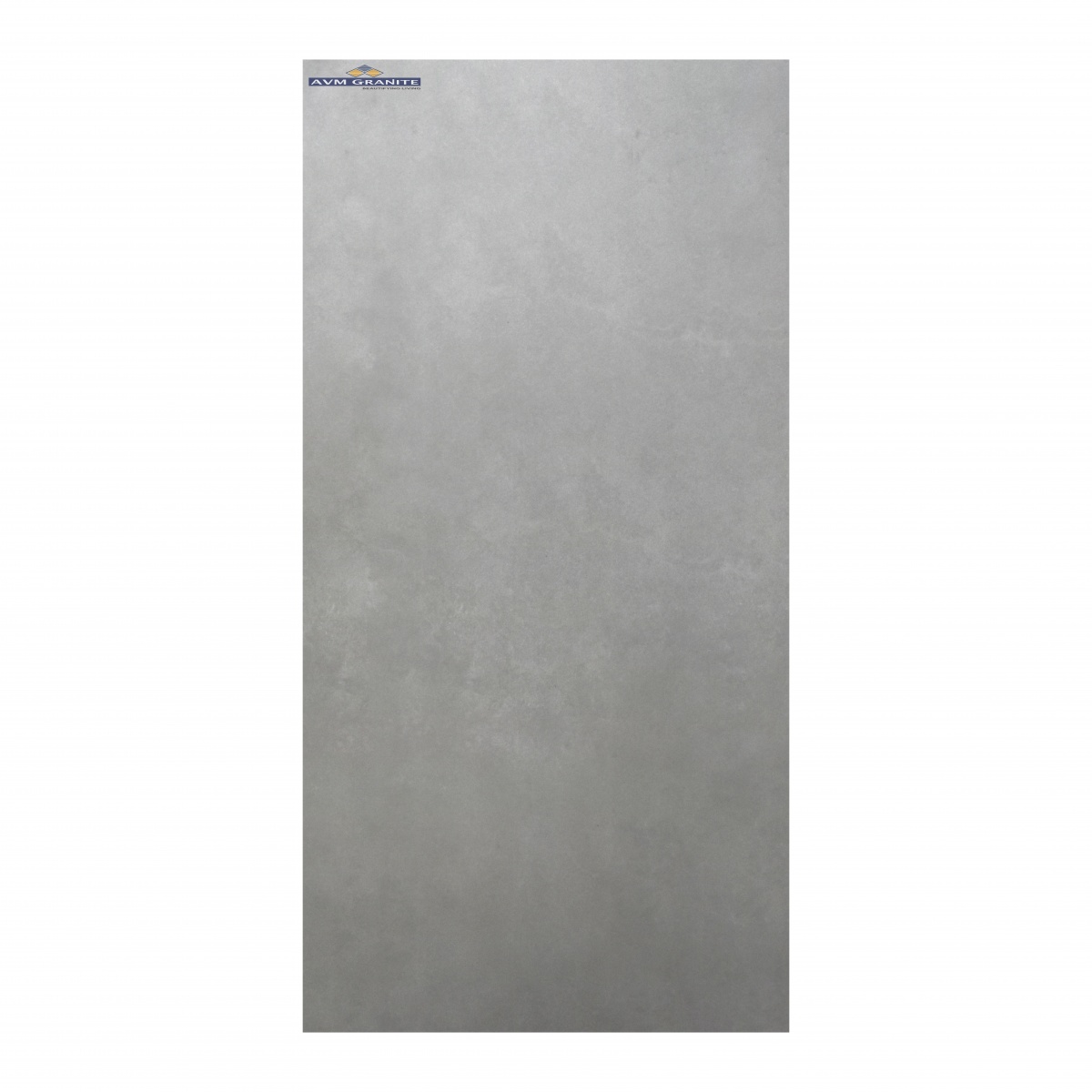 Sanito Dove Shape Surface (600 x 1200, Itaca) - 6