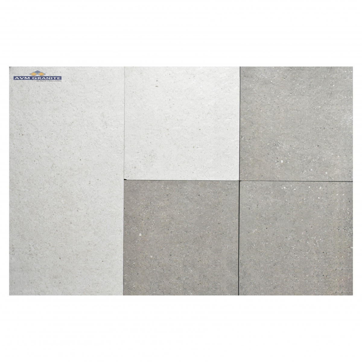 44004 - Chipzy  Silver  (398 x 398, Segam) - 2