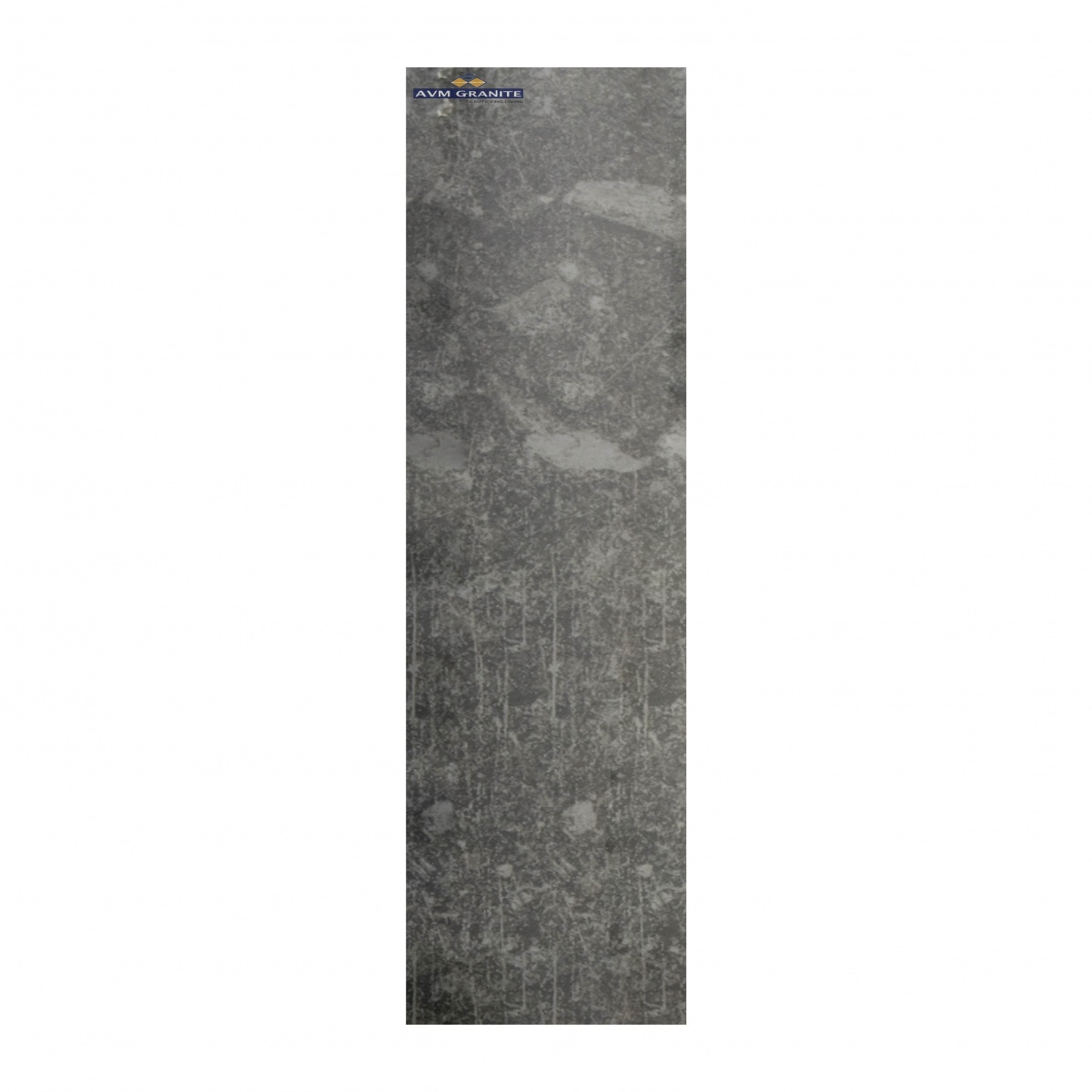 Dandy MR.Black (50 x 250, Paradise) - 5