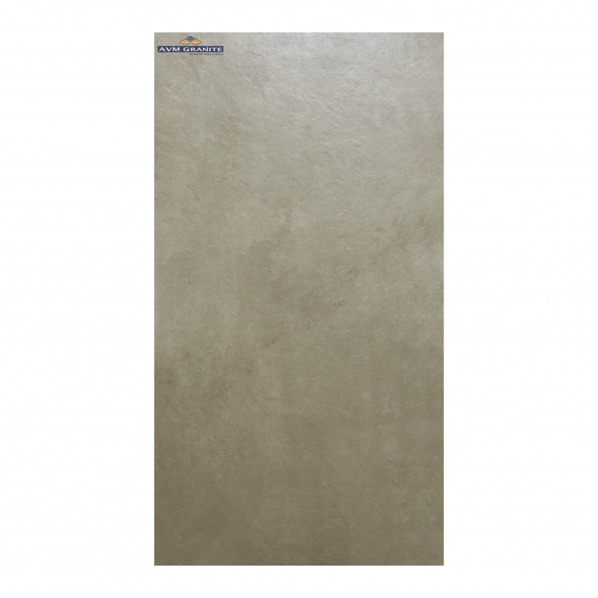 Rentro Sand  (600 x 1200, Monza) - 6