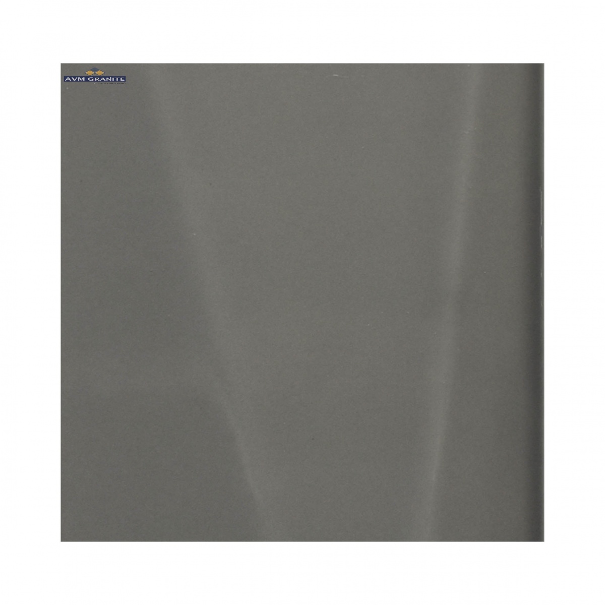 Pyramid Oyster Glossy (75 x 300, Icon) - 2