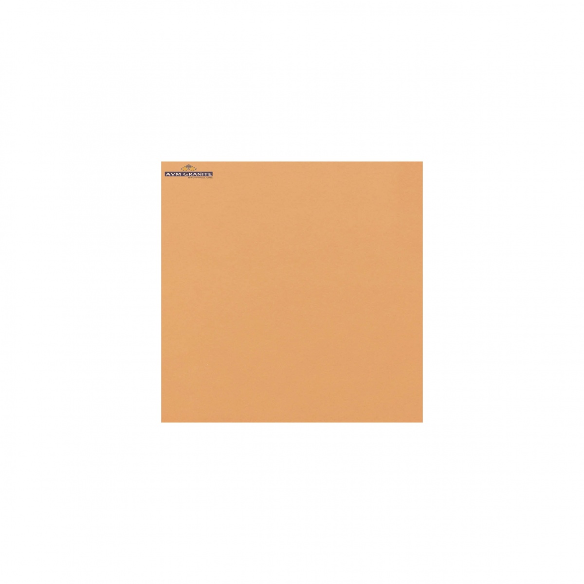 Biscuit Plain Terra ( 50 x 200, Paradise ) - 2