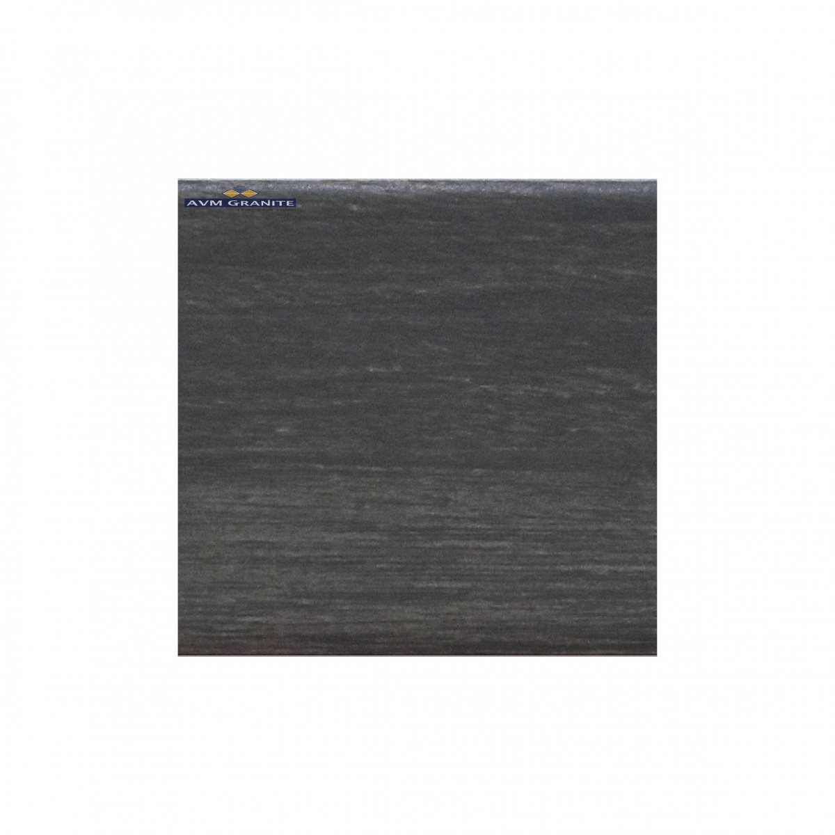 Oaklore Wallnut (80 x 450, Metro) - 2