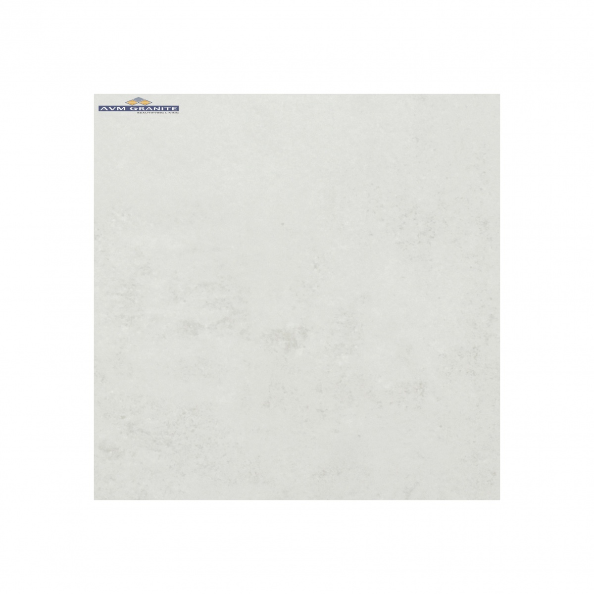 Octa Bianco  Rustic Carving (600 x 600, Icon) - 1