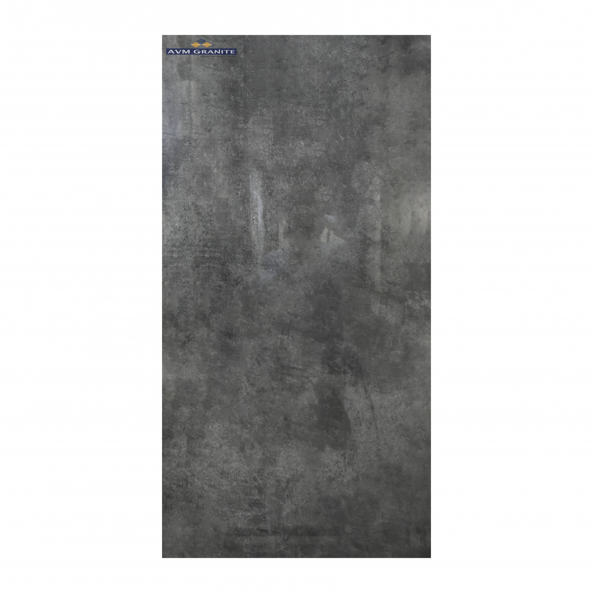 Royal Ethos Verde HG (600 x 1200, Creanza) - 6