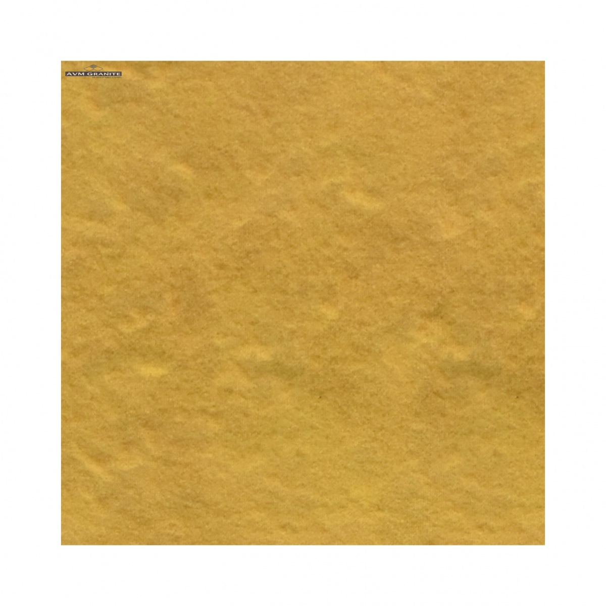 Zest Amber Matt (68 x 275, Icon) - 2