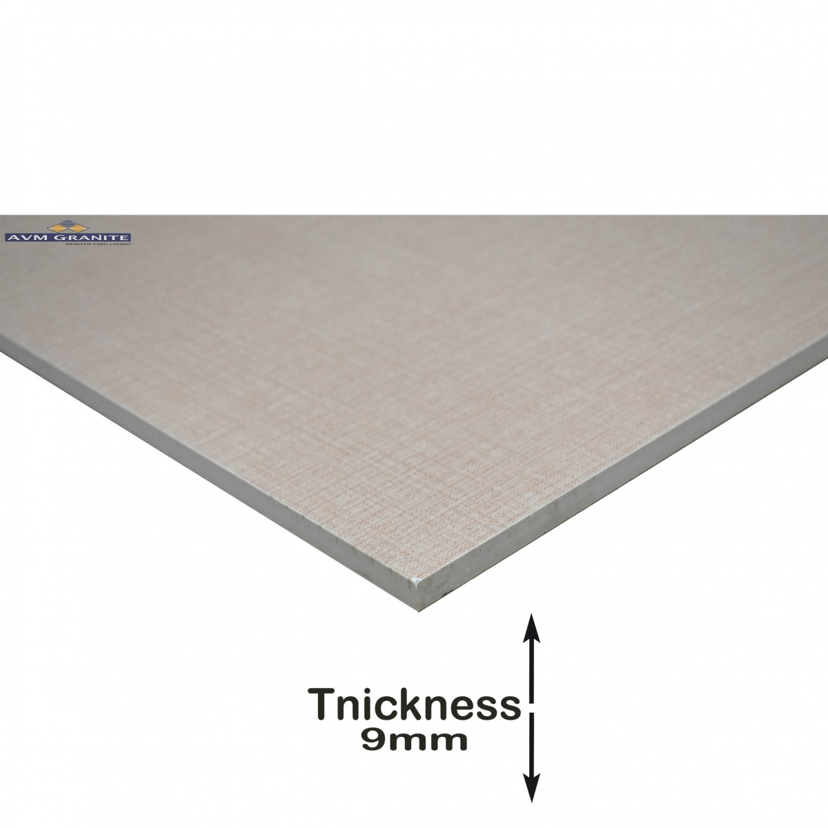 9002 Fabric Rosa (600 x 1200,TMT) - 3