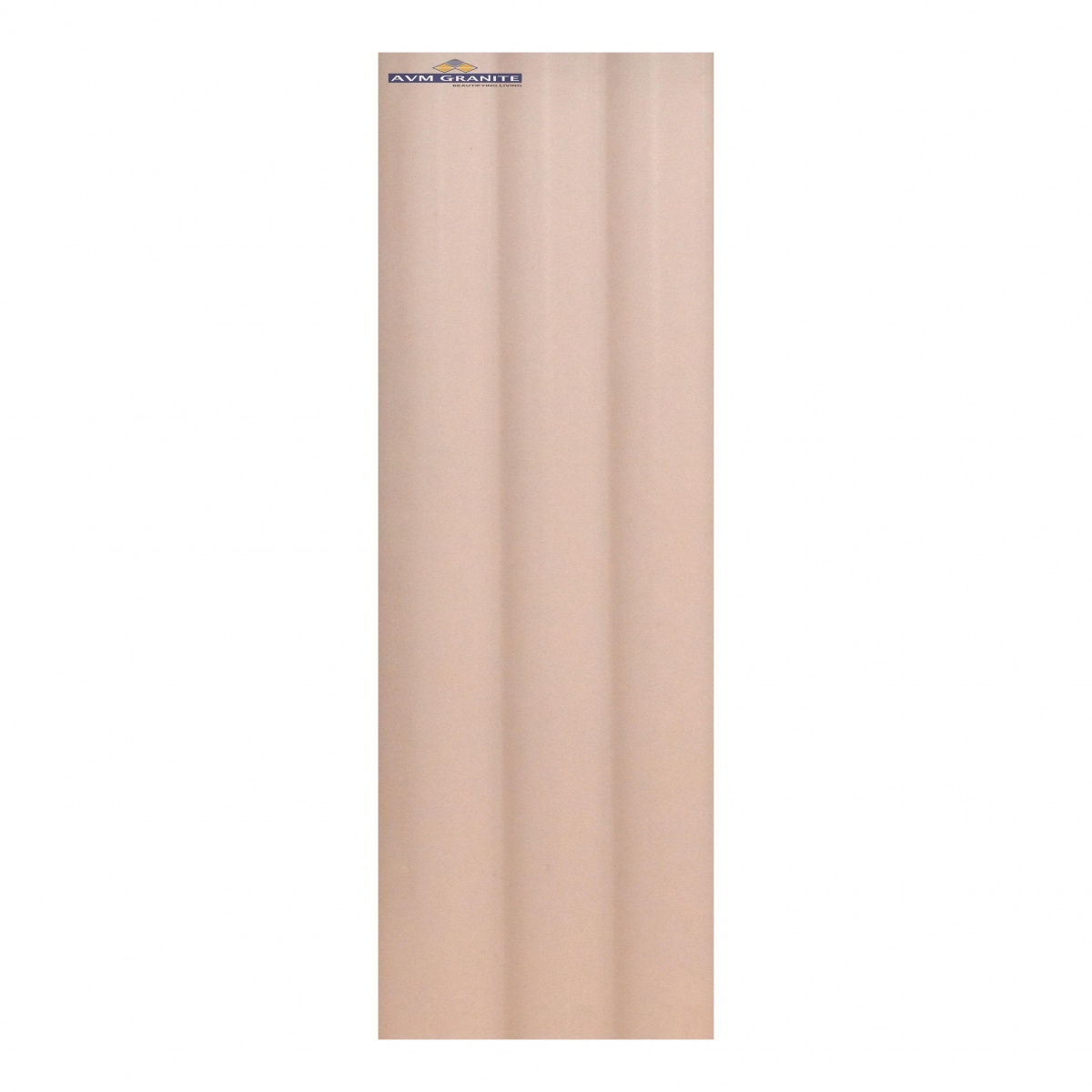 Caramel Matt (75 x 300, Lemina) - 4
