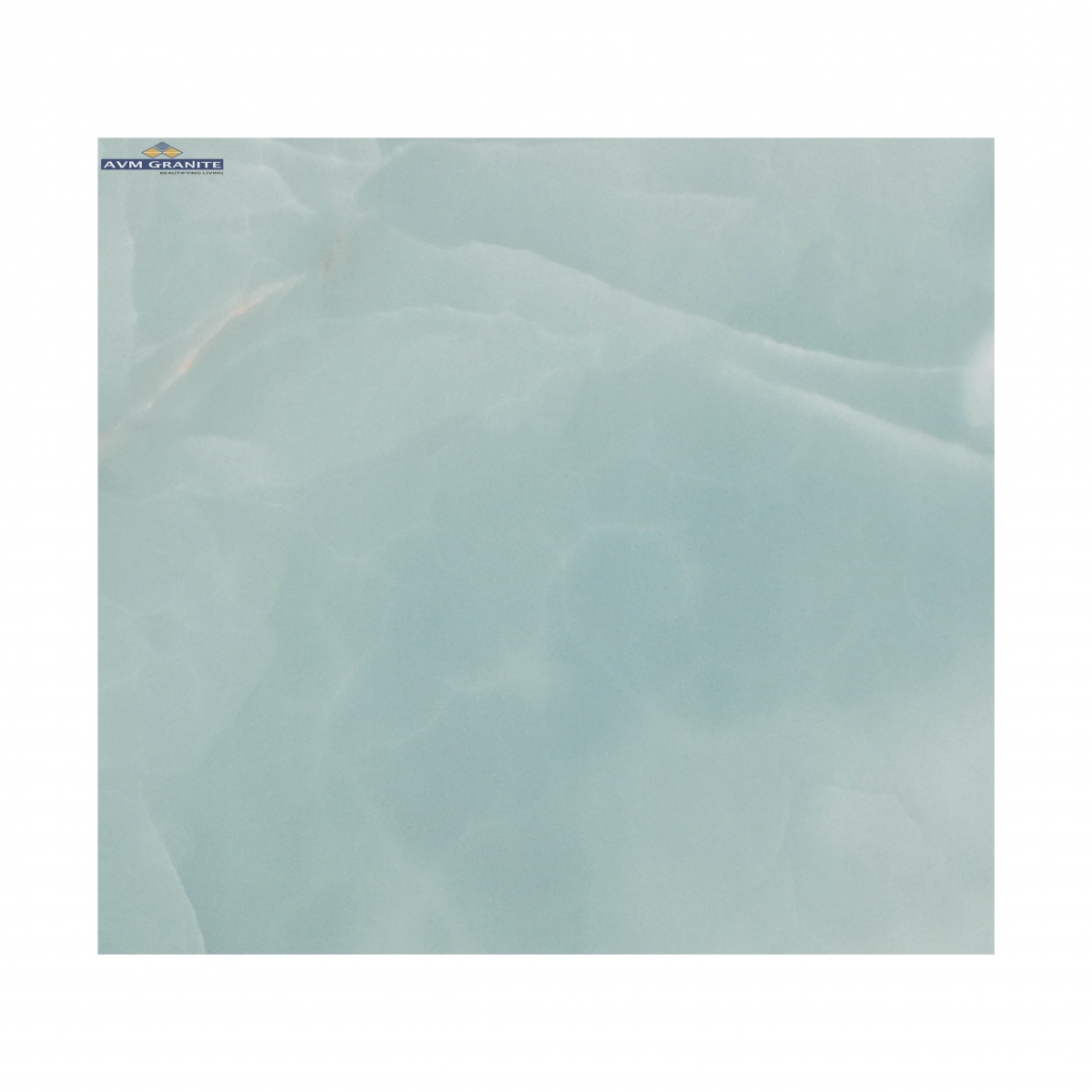 Onyx Luxe Green Paper Matt + END (600 x 1200, Motto) - 2