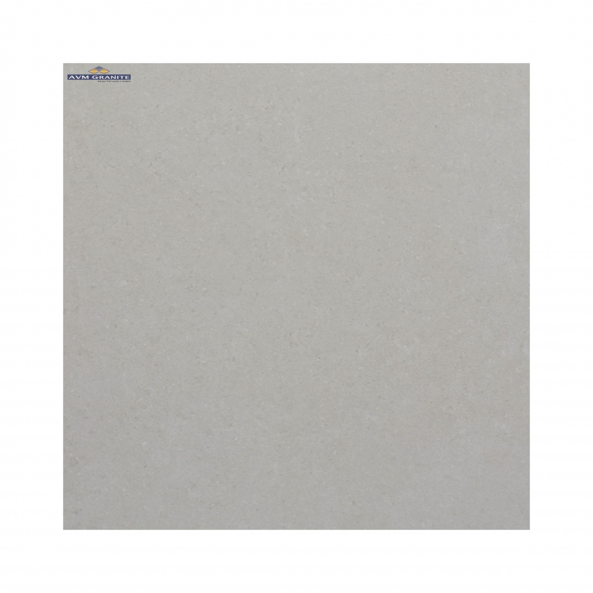 Gemstone Crema Matt (800 x 1600, Motto) - 2
