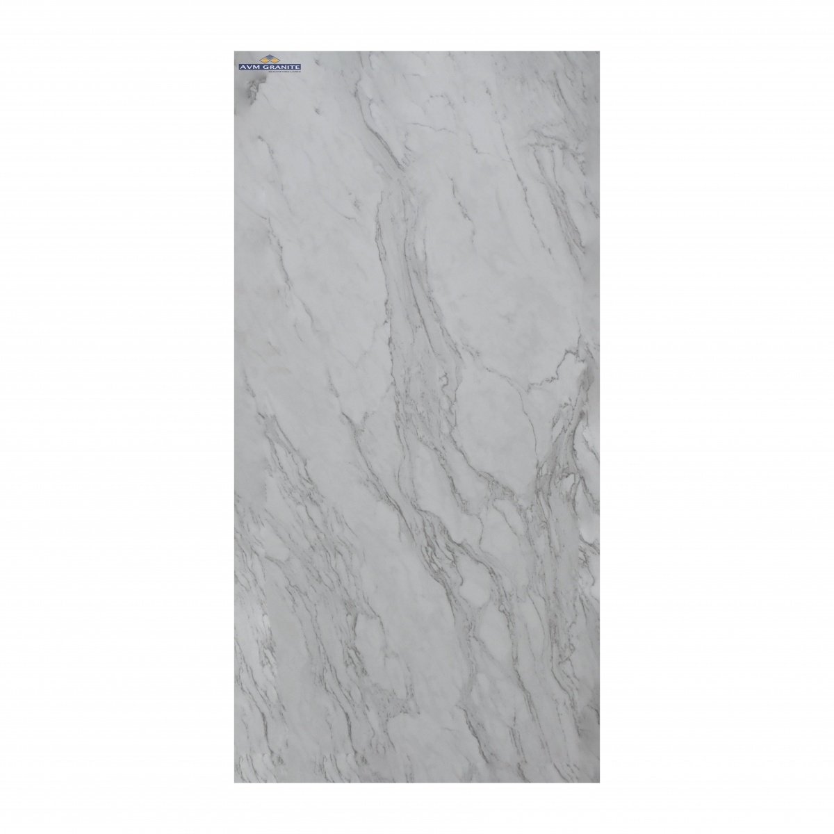 Royal Statuario Roden Matt  ( 600 x 1200, Creanza) - 6