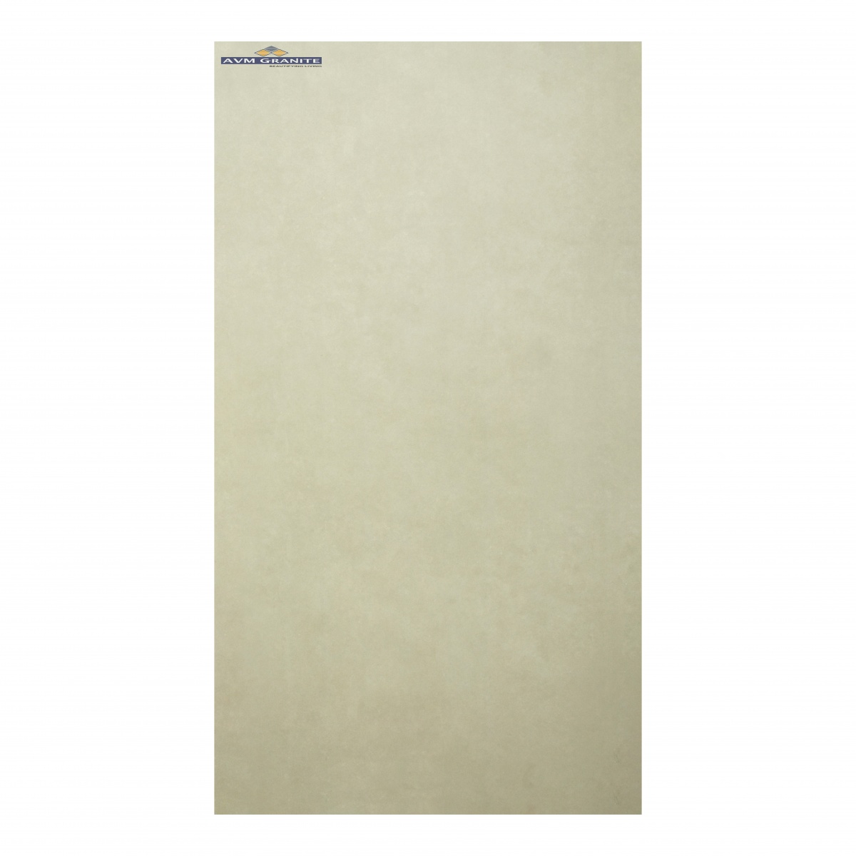 Levels Sand Digi Matt 8.5mm (600 x 1200, Motto) - 3