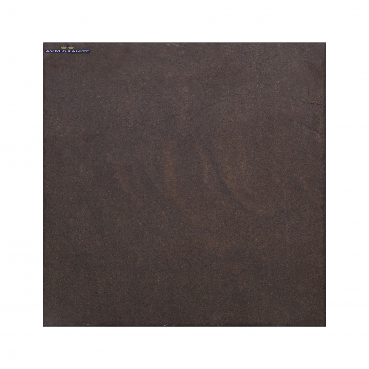Blonze Coffee Matt Punch 12mm (600 x 600, 12mm, Itaca) - 5