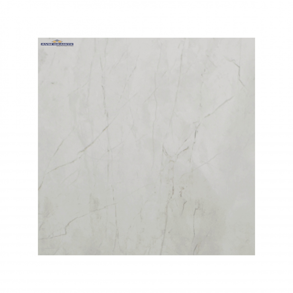Nivea Grey Hybrid CB (1200 x 2400, Motto) - 2