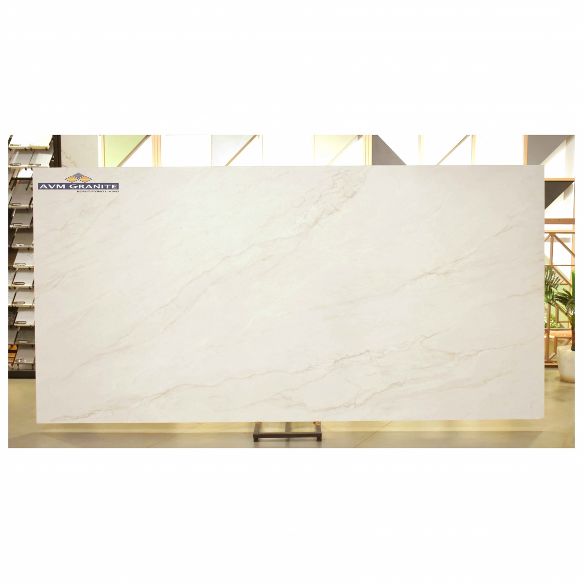 Endless Pearlina Bianco Lush Grip+ (1200 x 2400, Icon) - 3