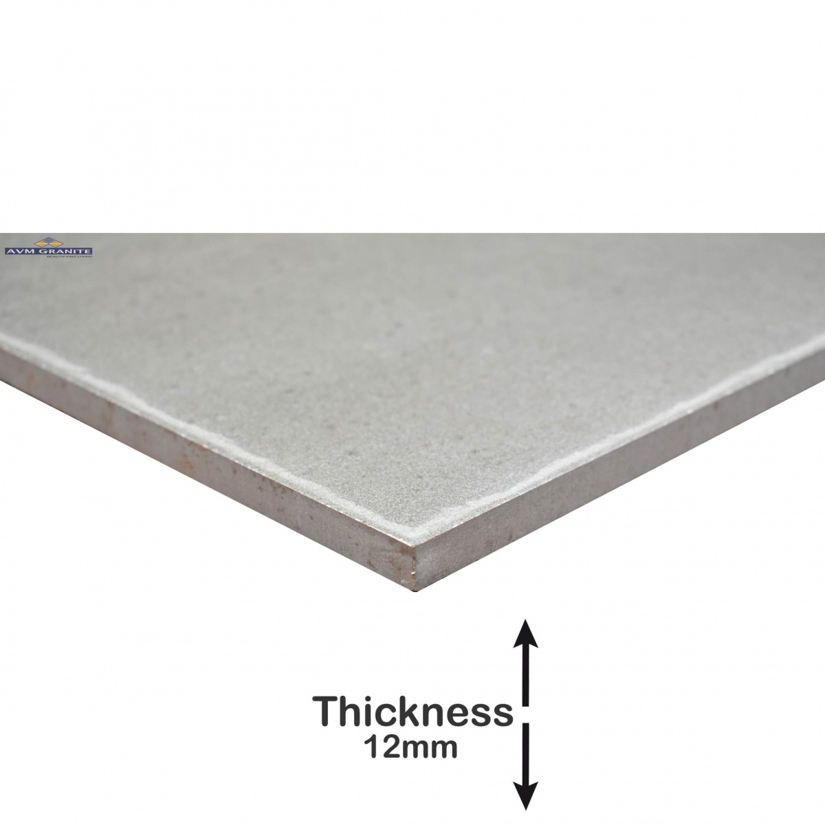 Ateler Kota (400 x 400, Creanza) - 4