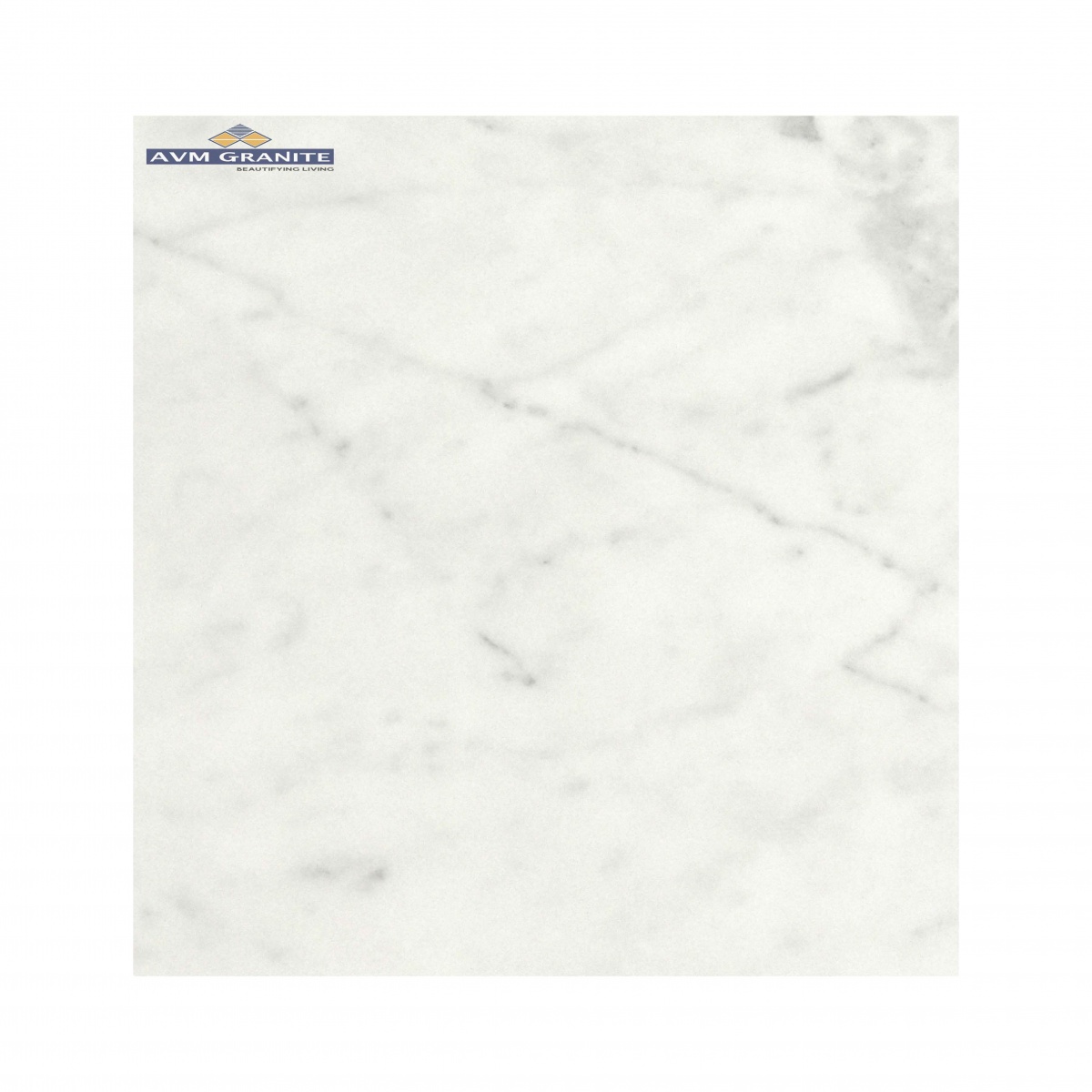 Carrara Evora Lush Grip+ (1200 x 2400, Icon) - 2