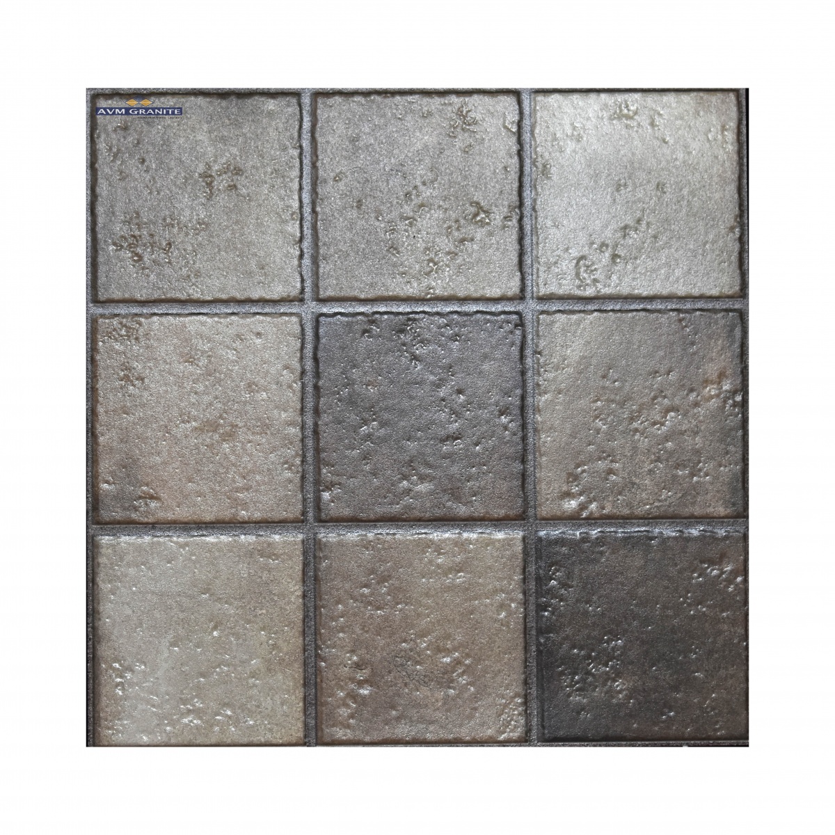 Desert Hazel (400 x 400, Creanza) - 5
