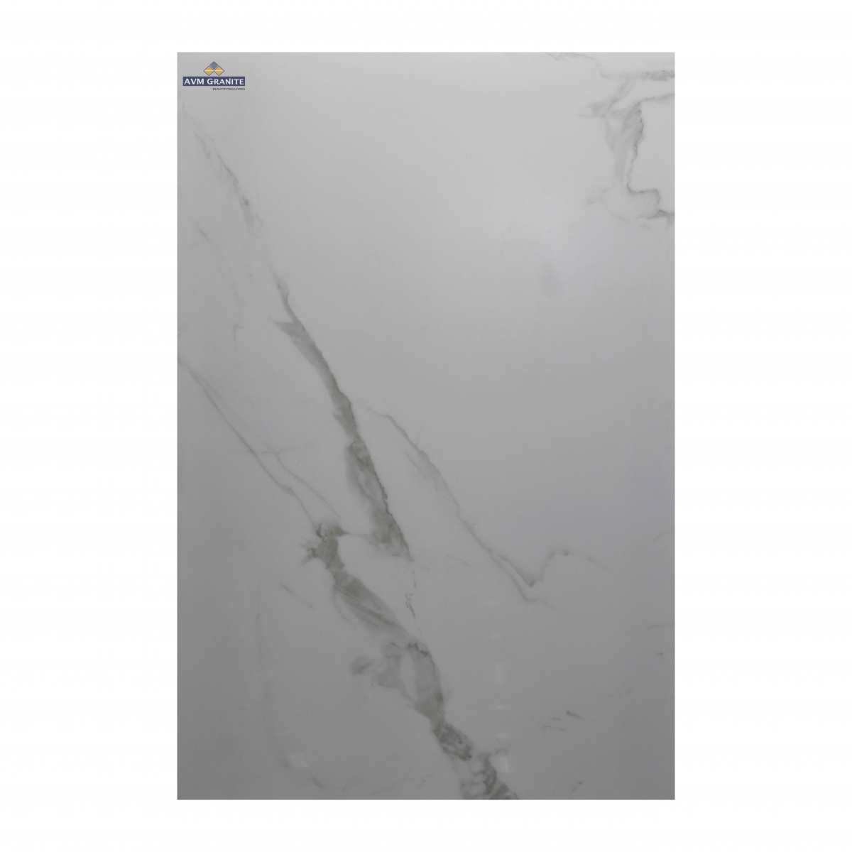 Satvario Volkas Spa Matt (1200 x 1800, Motto) - 3