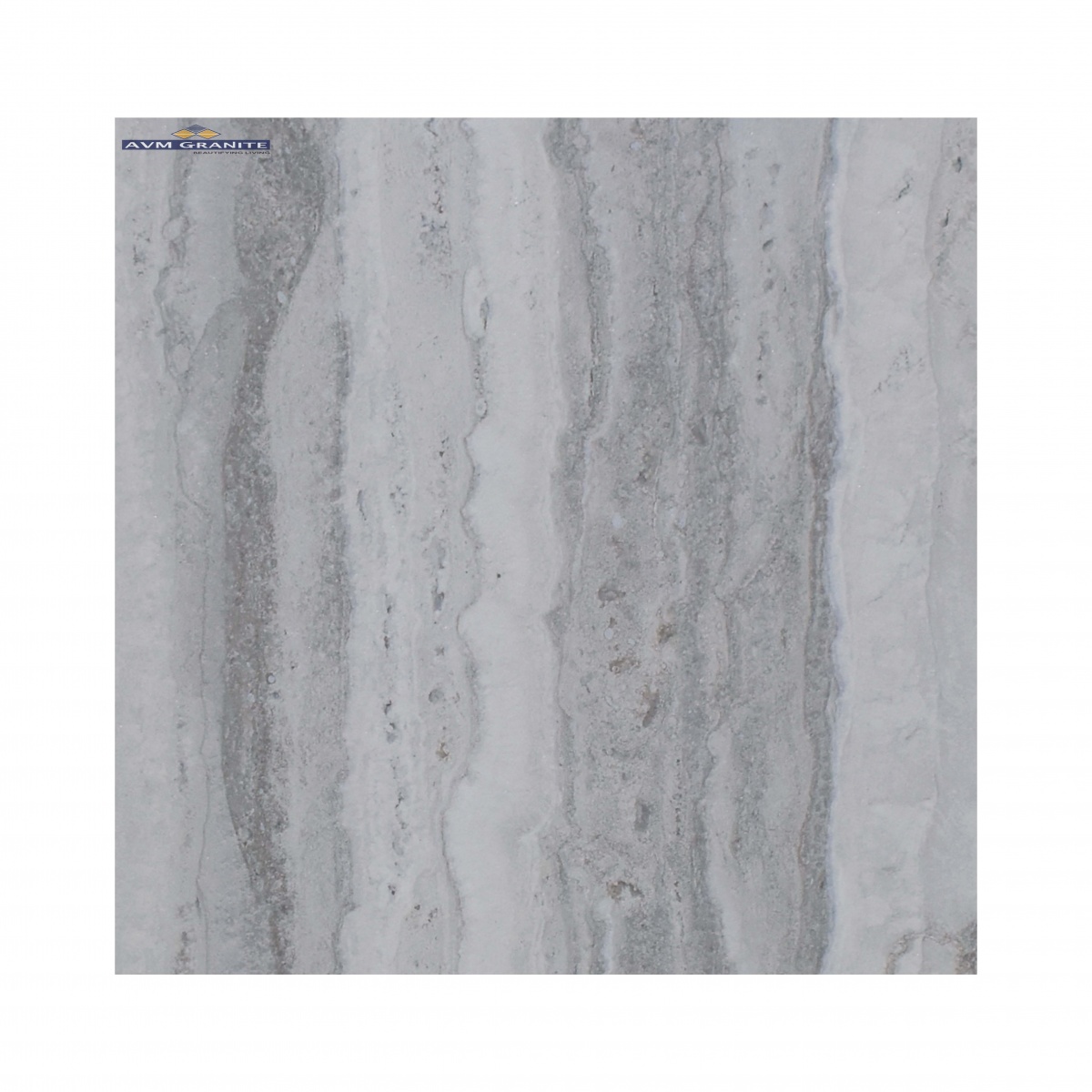Tivoli Grey (600 x 1200, Seron) - 2