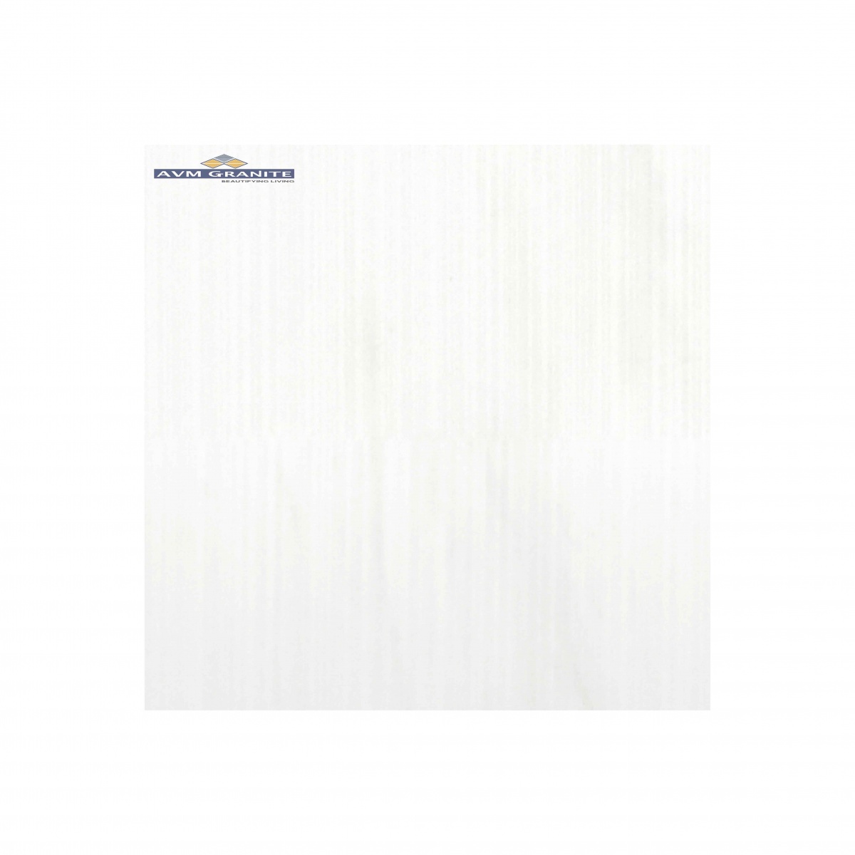 Bianco Oro Liner Shape (1200 x 2400, Itaca) - 3