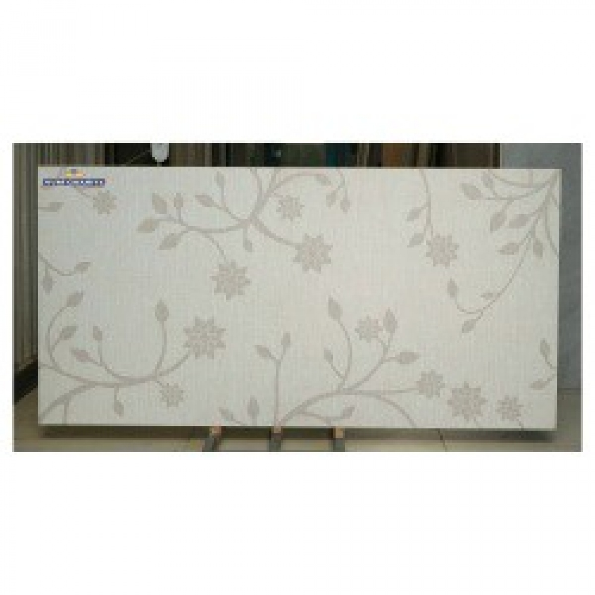 Orchid Dove Verdanza (600 x 1200, Marfil) - 3