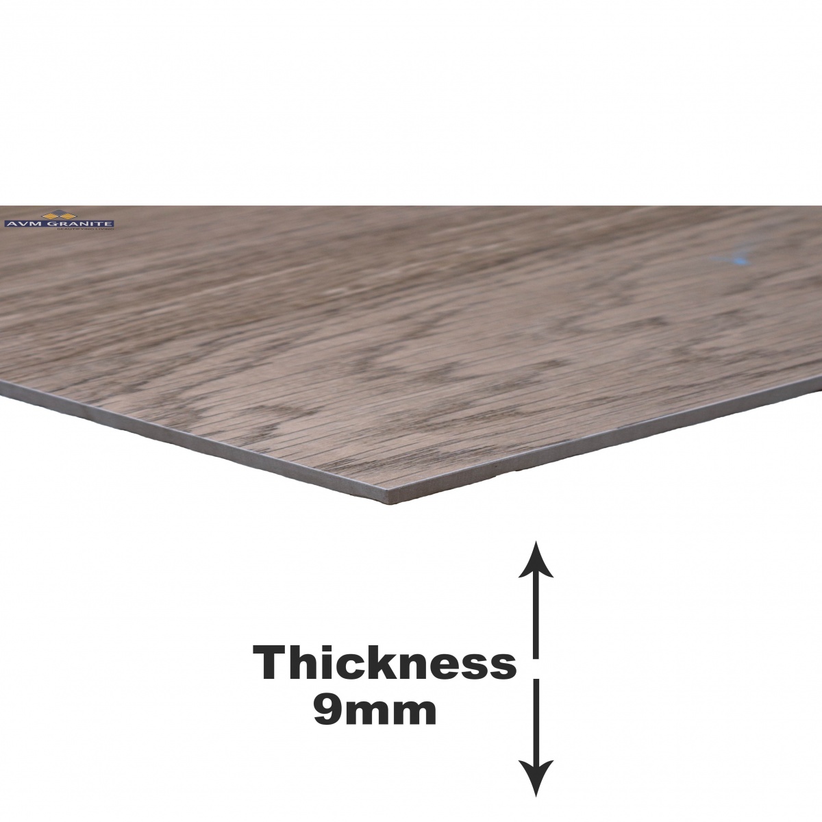 Germanwood Natural (600 x1200, Lorence) - 3