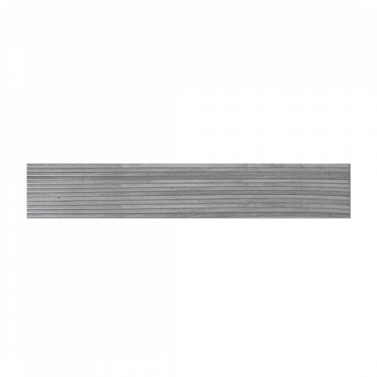 IPE Out Grey ( 200 x 1200, Metro ) - 3