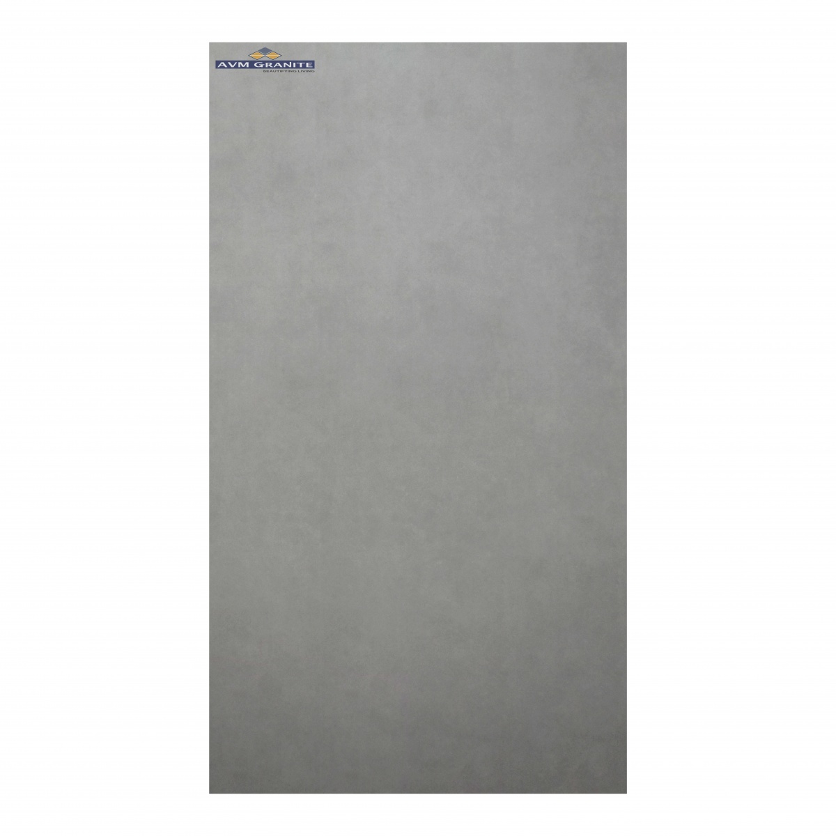 Levels Dim Grey Digi Matt 8.5mm (600 x 1200, Motto) - 3