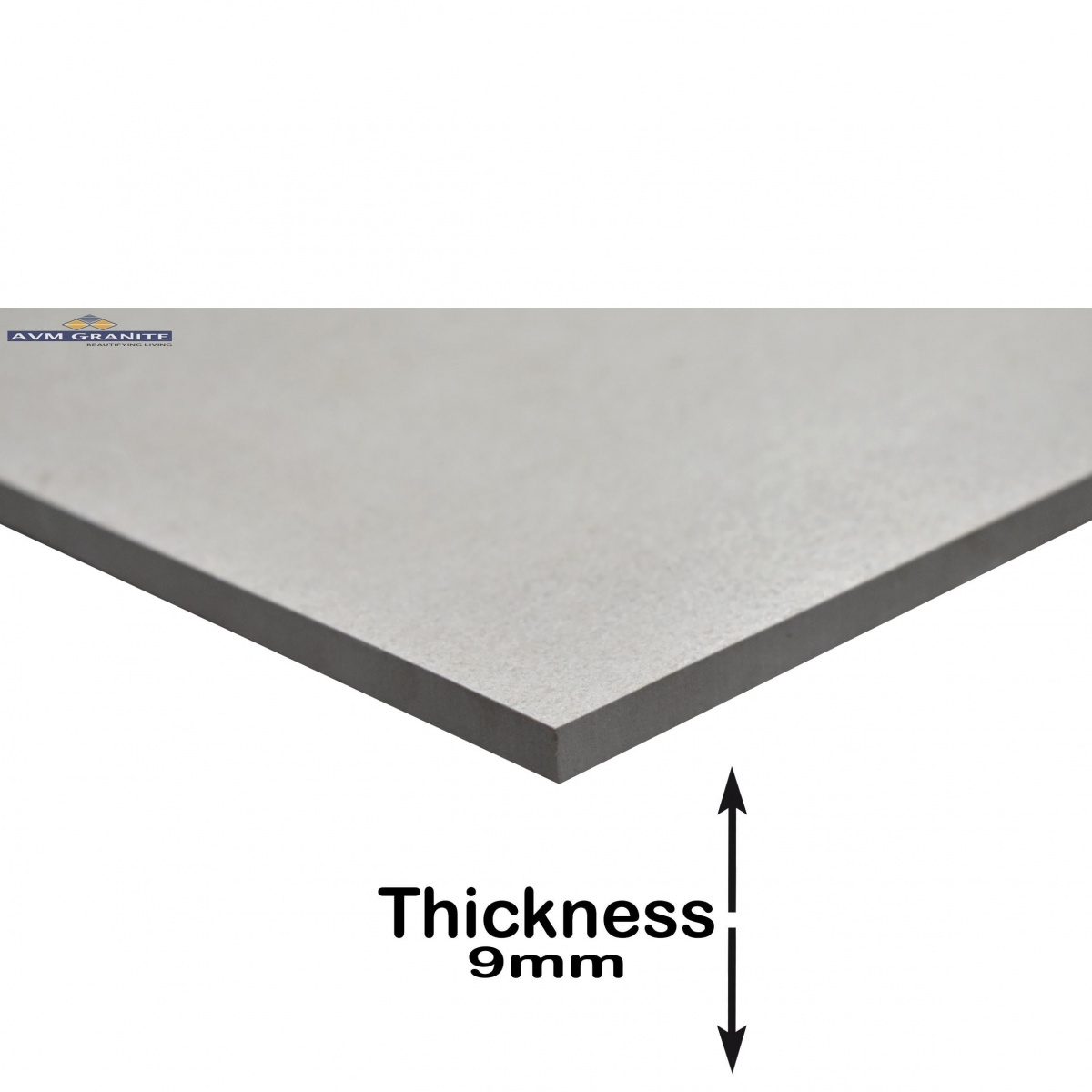 Egypt Crema Shape Surface (600 x 1200, Itaca) - 4