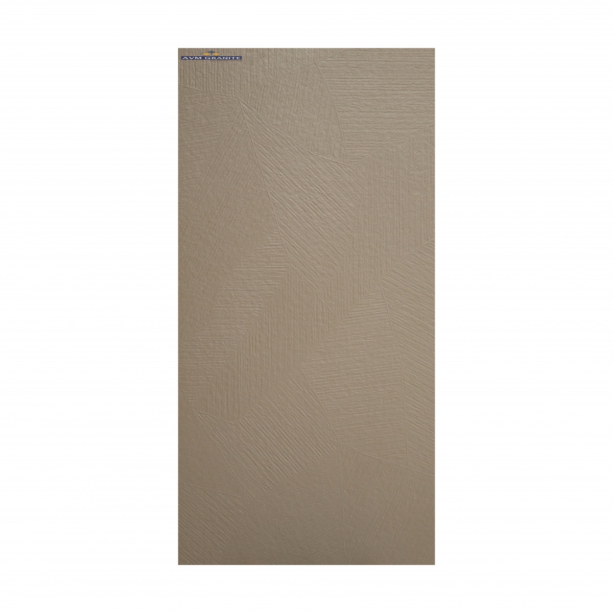 Prisma Mushroom  (600 x 1200, Velbon) - 6